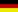Deutsch (Alemão)